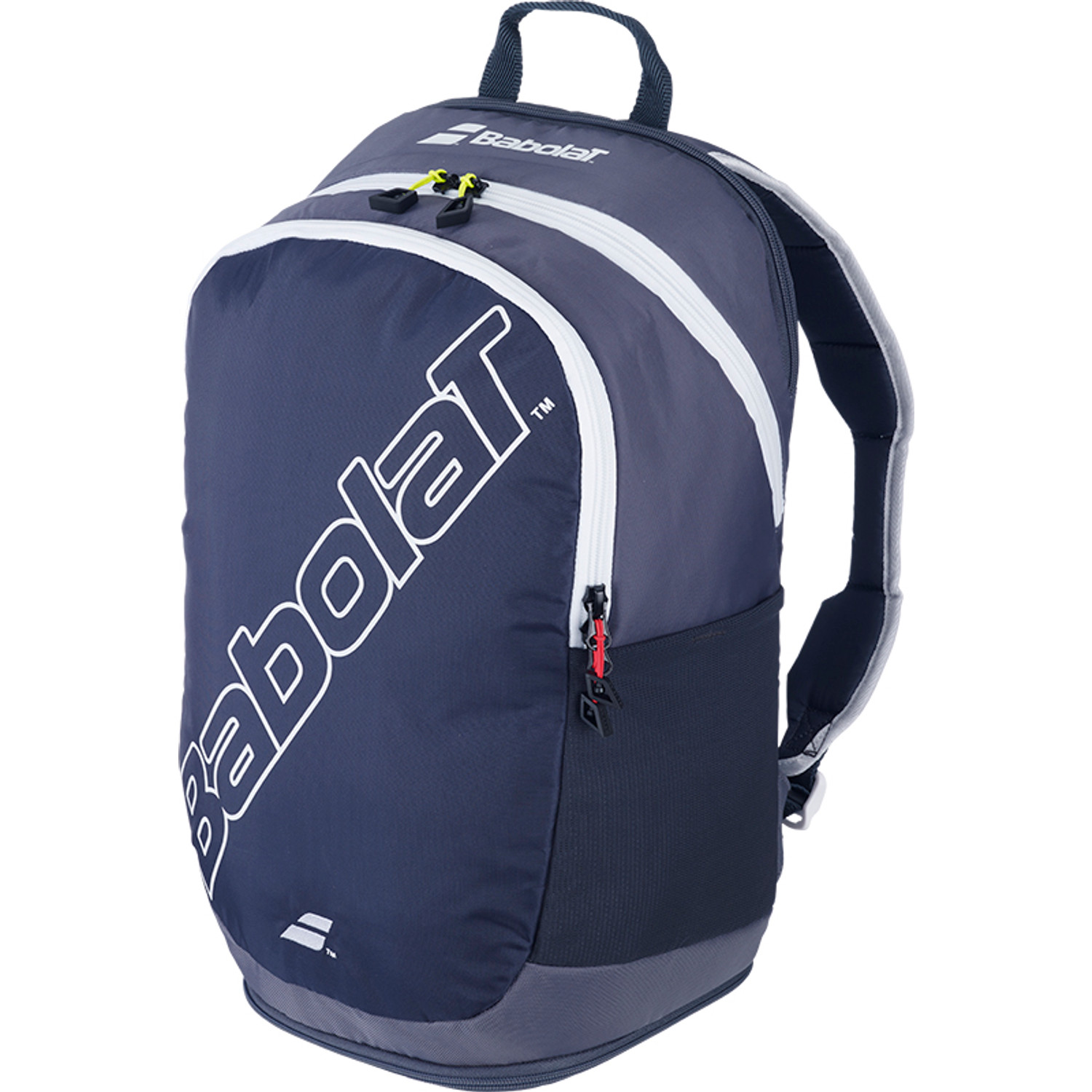 Babolat Evo Court Backpack
