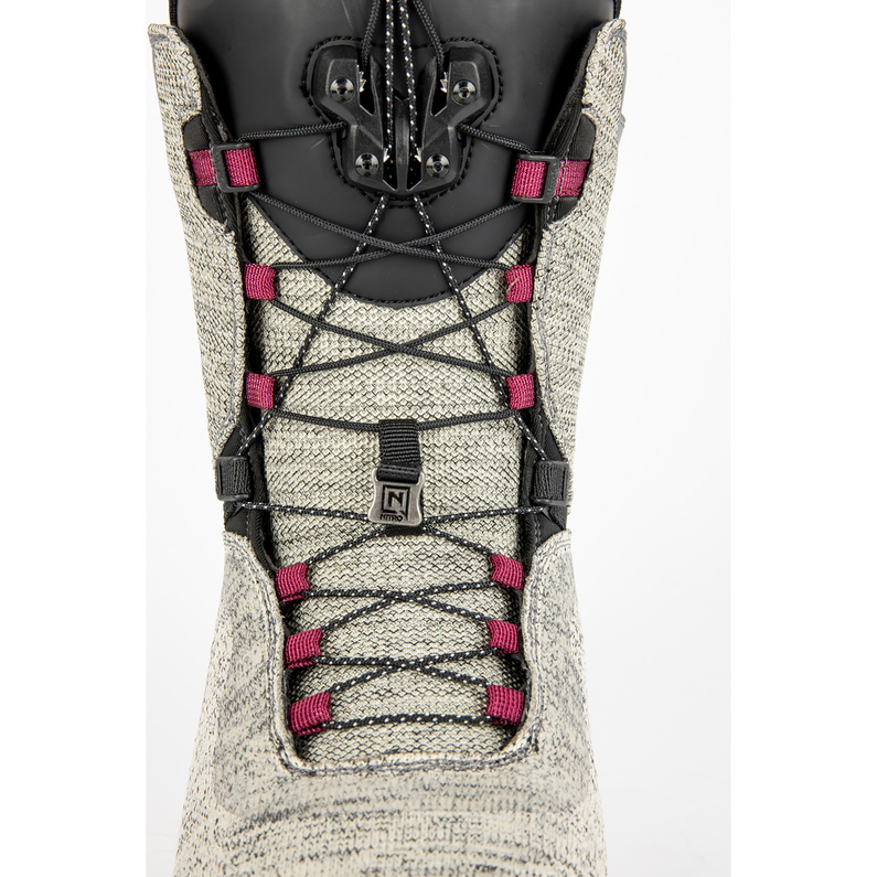 Nitro Damen Ronda TLS Splitboardschuhe