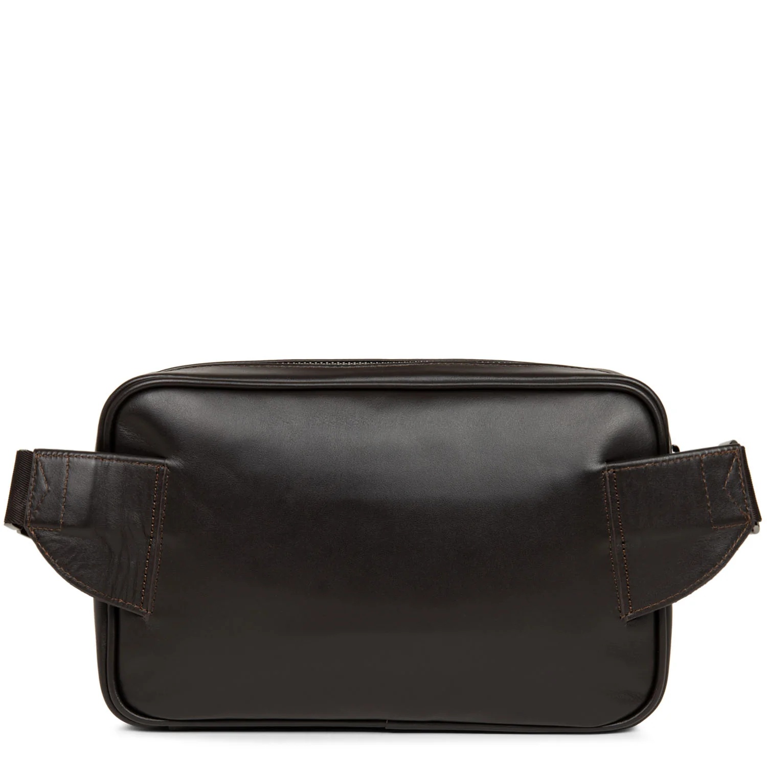 Capital-Sac porté ceinture