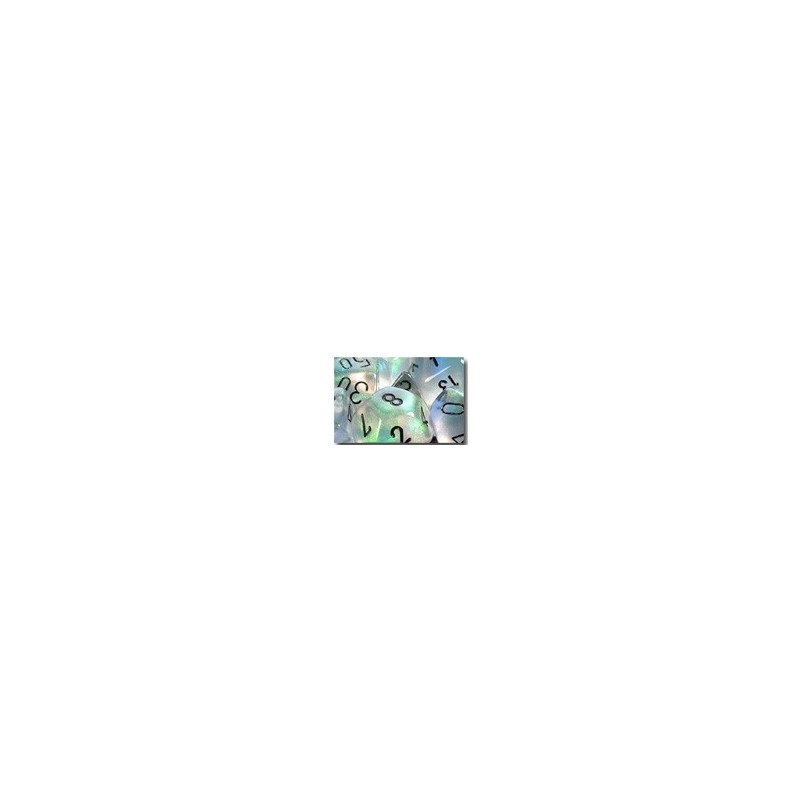 10 D10 * borealis * CLAIR