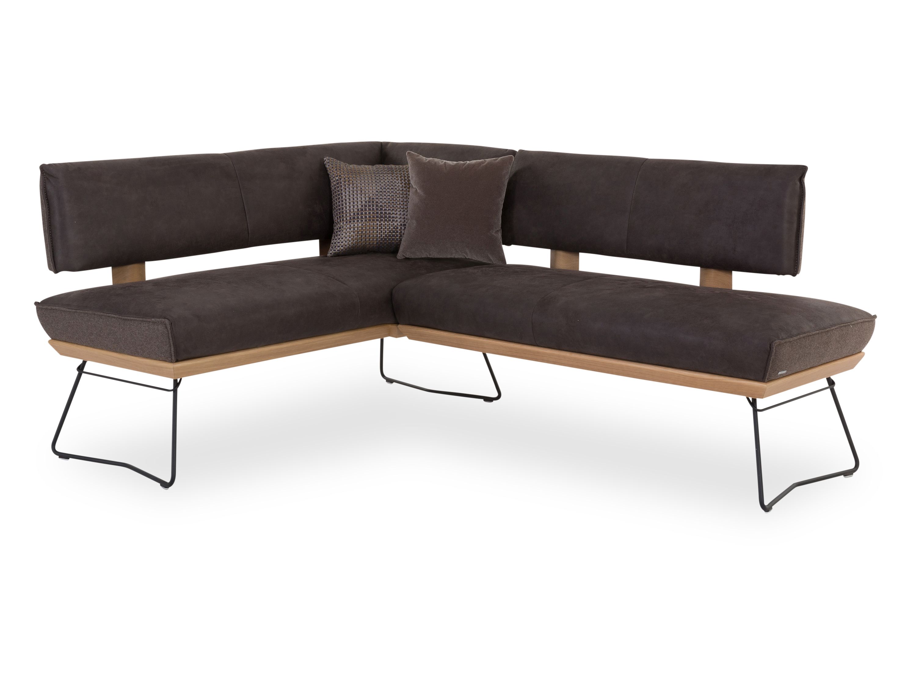 Bankgruppe KOINOR DINING SYSTEM
