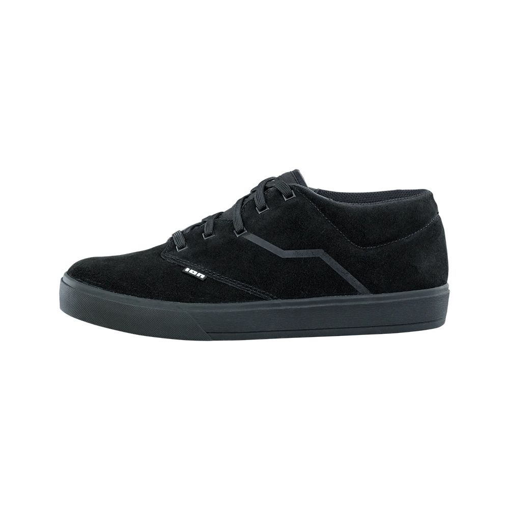 Ion Bike SEEK AMP - Chaussures VTT black