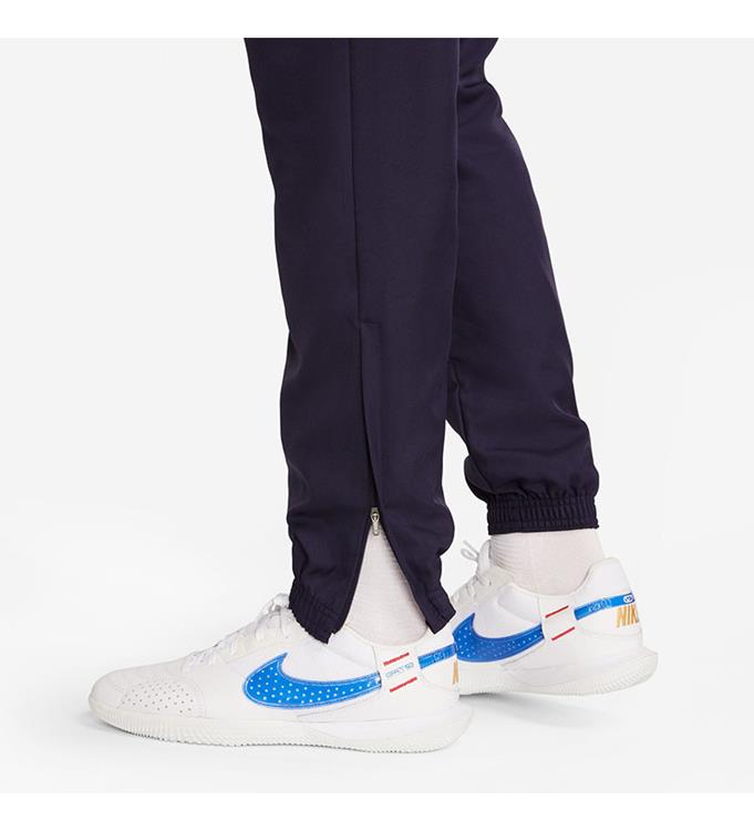Nike Men Paris Saint-Germain Strike Trainingspak