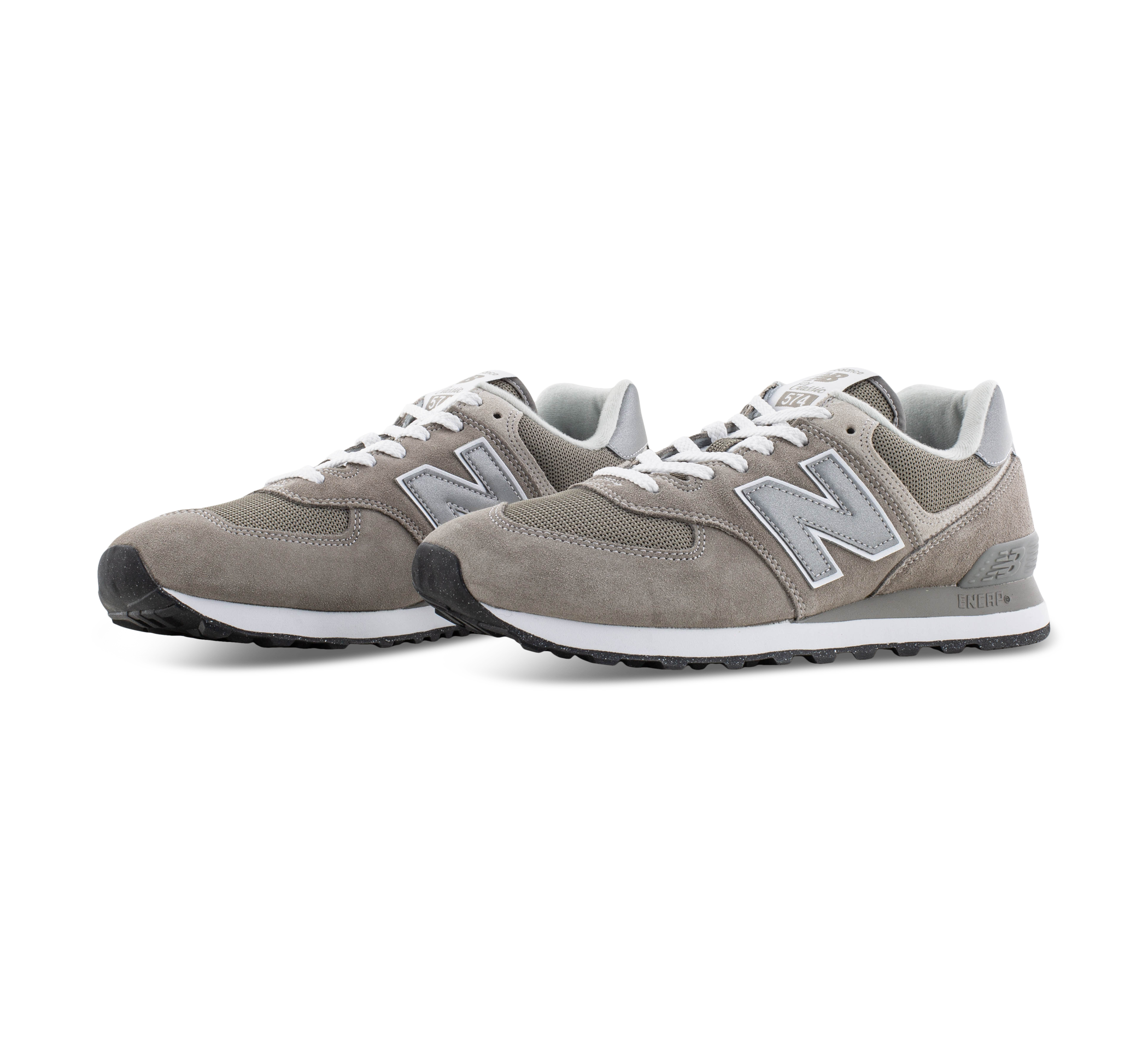 New Balance 574 - Sneaker low