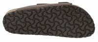 Arizona myk dame 452763 habana Brun