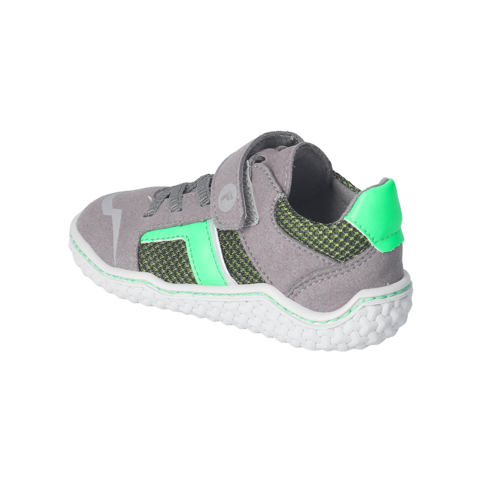 JAY - Barfußschuhe