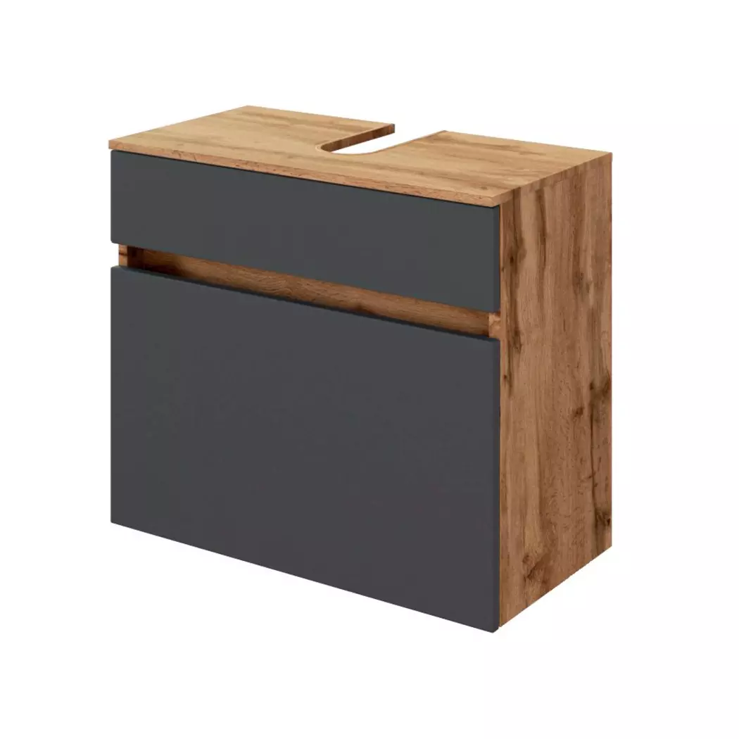 Waschbeckenunterschrank Lucca