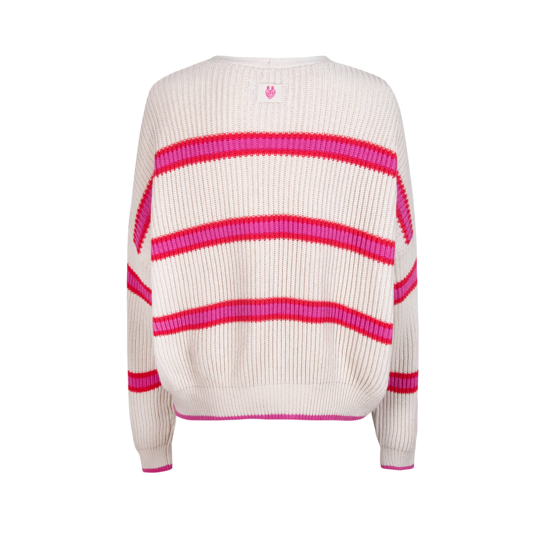 Lieblingsstück| Damen Strickjacke ALUNIL