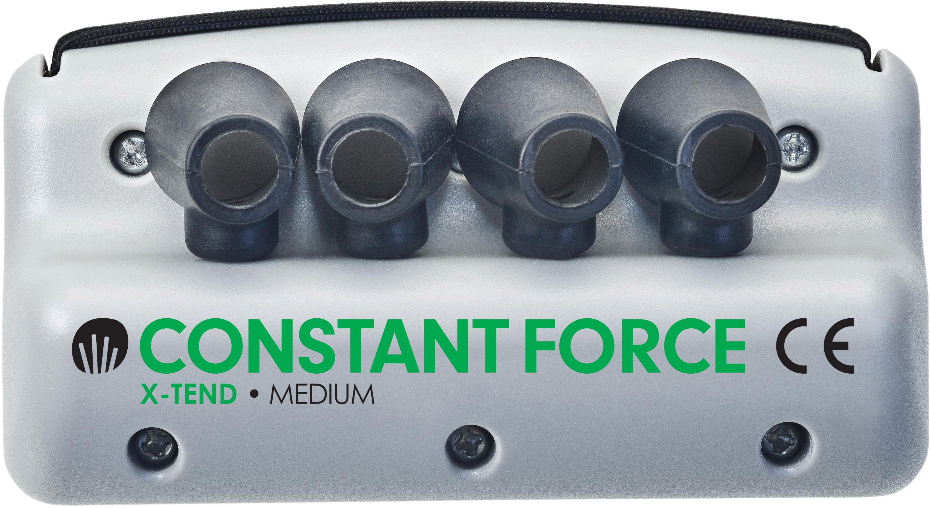 VariGrip ConstantForce XTend