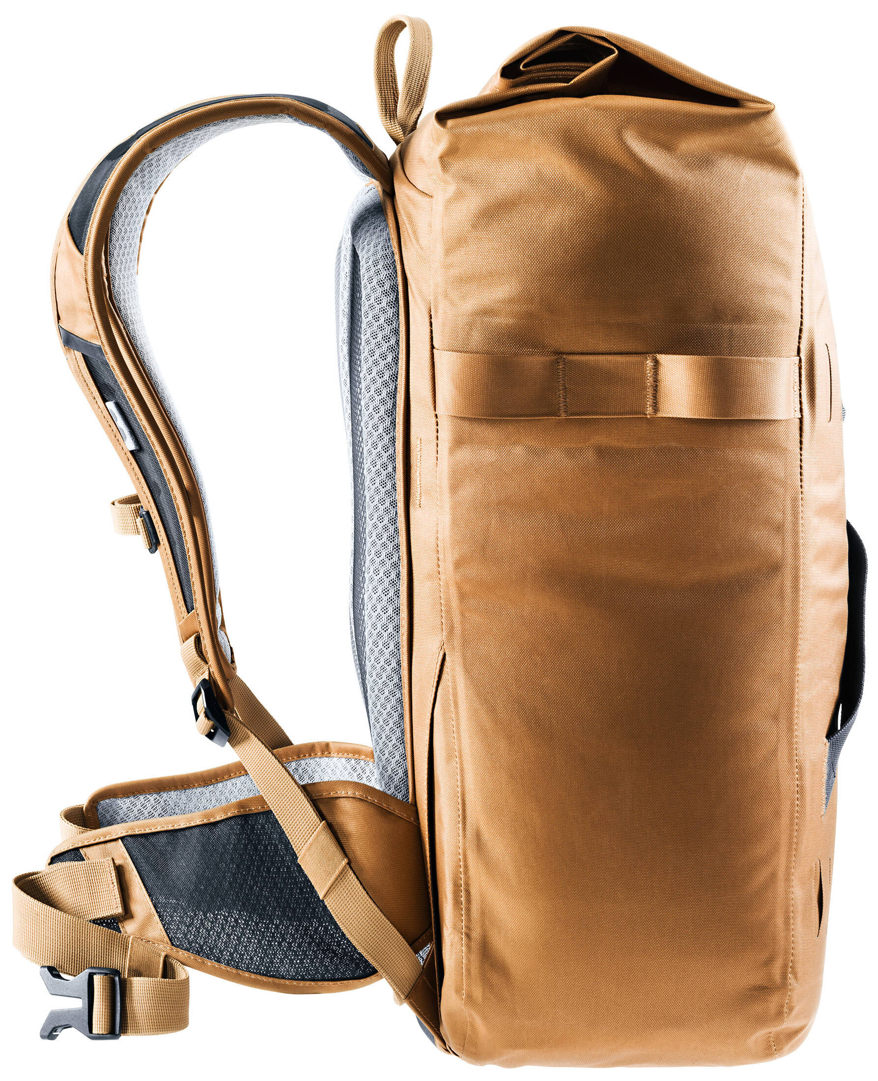 deuter| Fahrradrucksack AMAGER 25 + 5