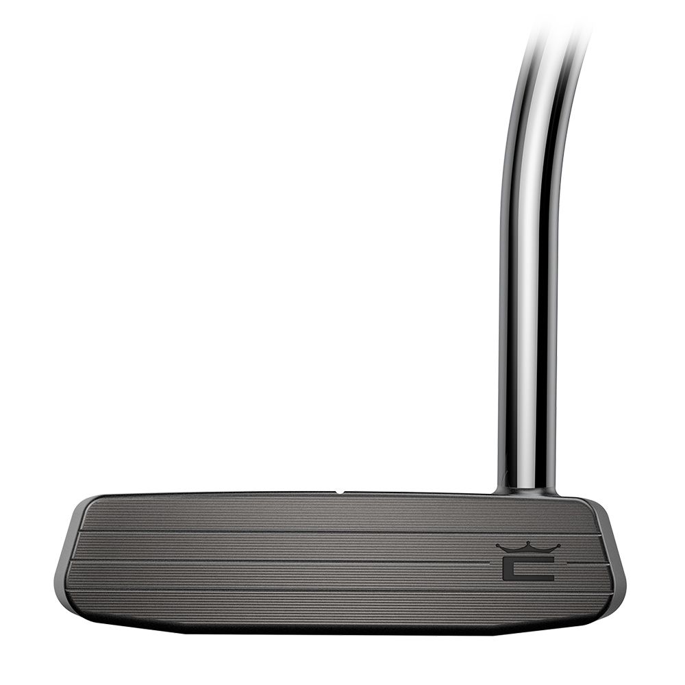 LIMIT3D ENZO 3D Printed Putter