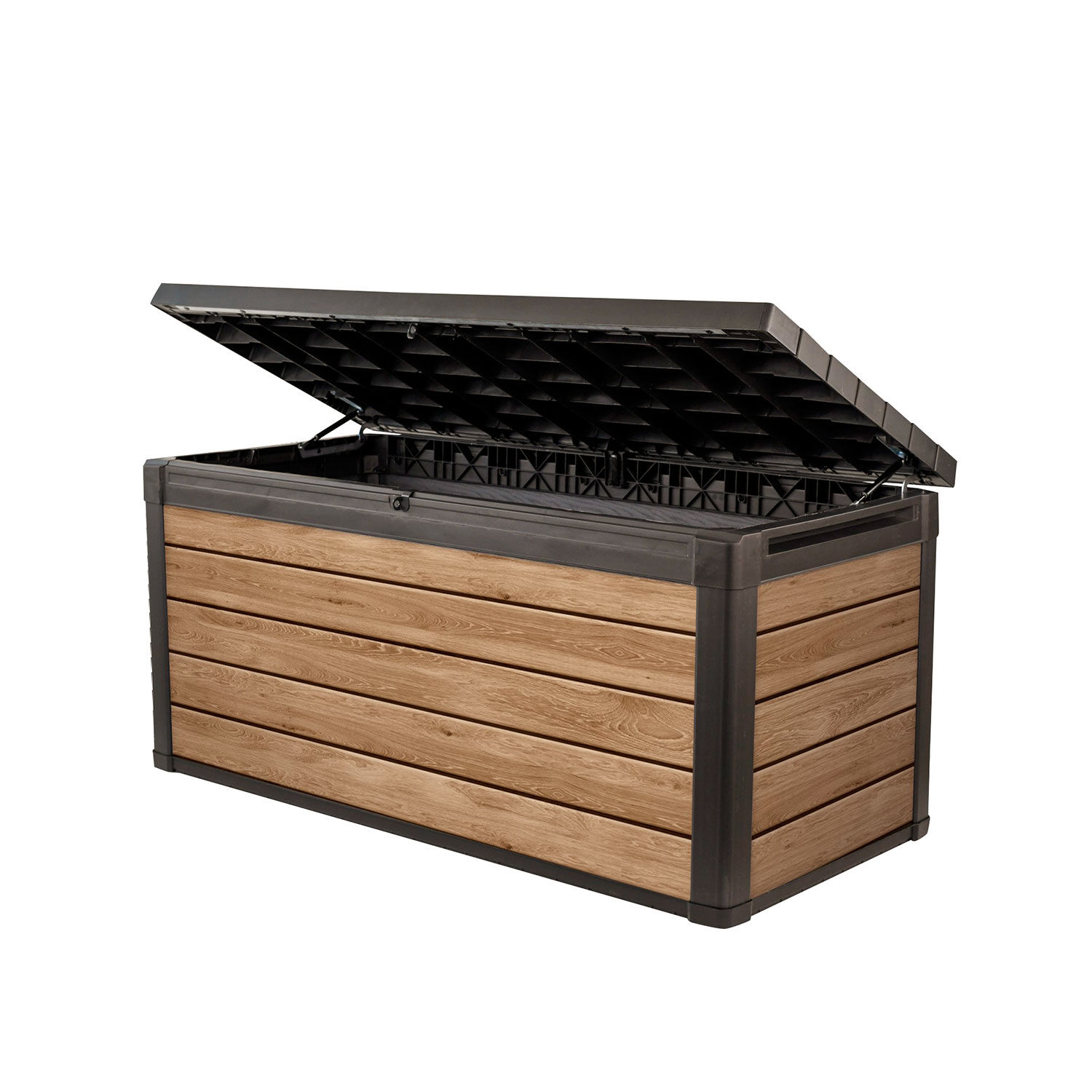 Aufbewahrungsbox Ashwood - Keter