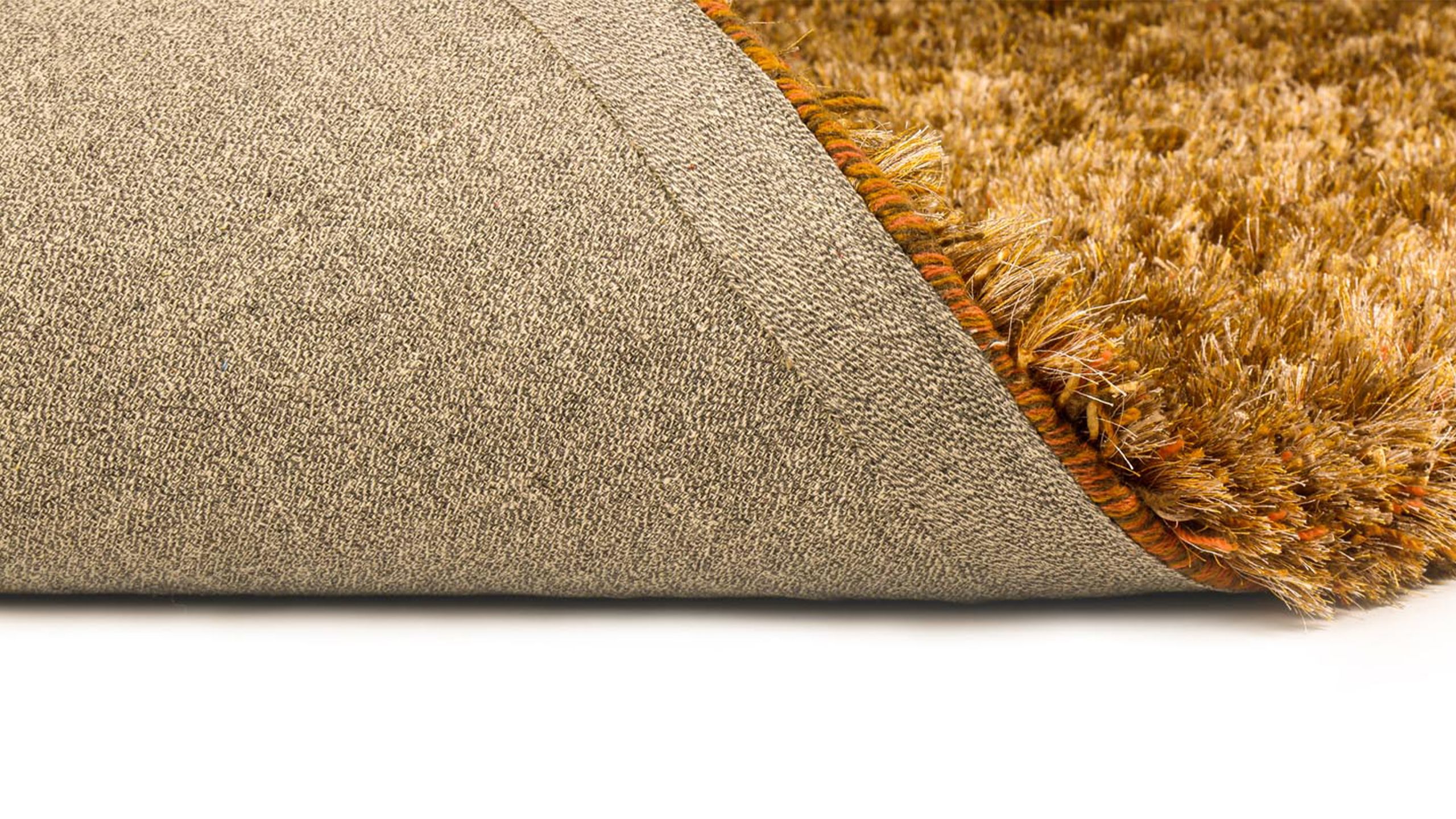 Vloerkleed Gold 030 New Paulo  | Brinker