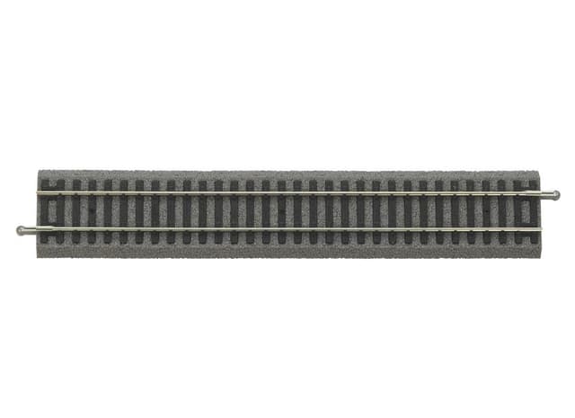 PIKO Lædersæt A 239mm lige