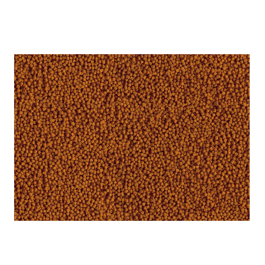 Tetra Goldfish Pellets para peces