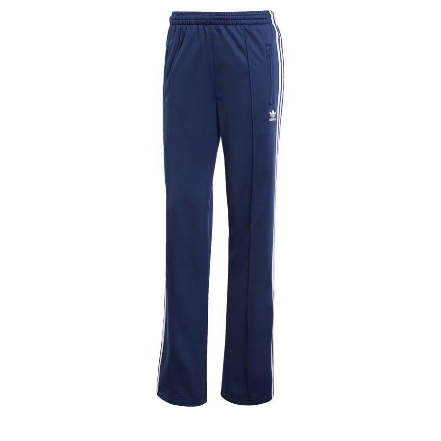 Adidas Original Pantalon de survêtement Adicolor Classics Firebird