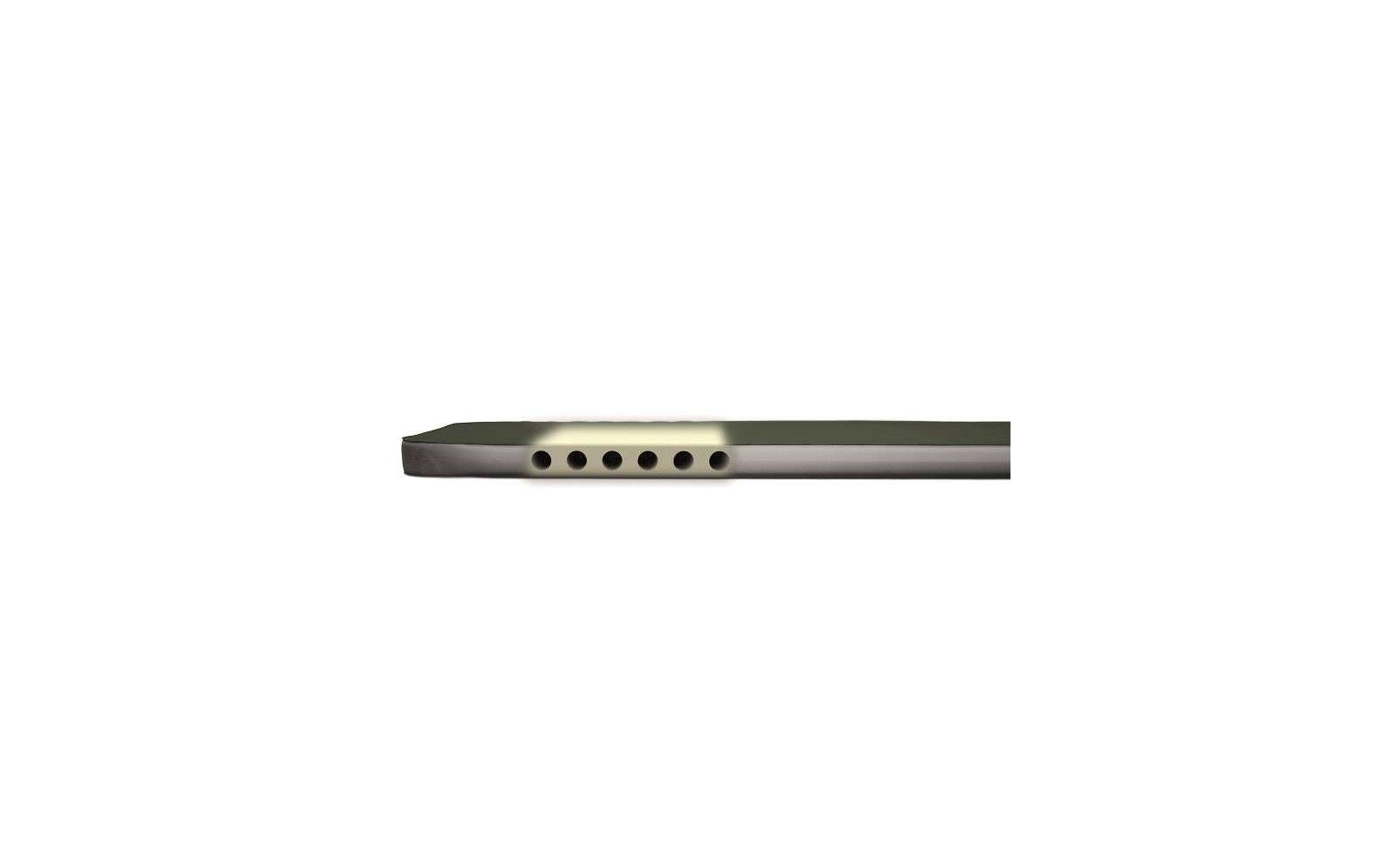 Outwell Dreamhaven 5.5 cm selbstaufblasbare Liegematte 200 x 60 cm single