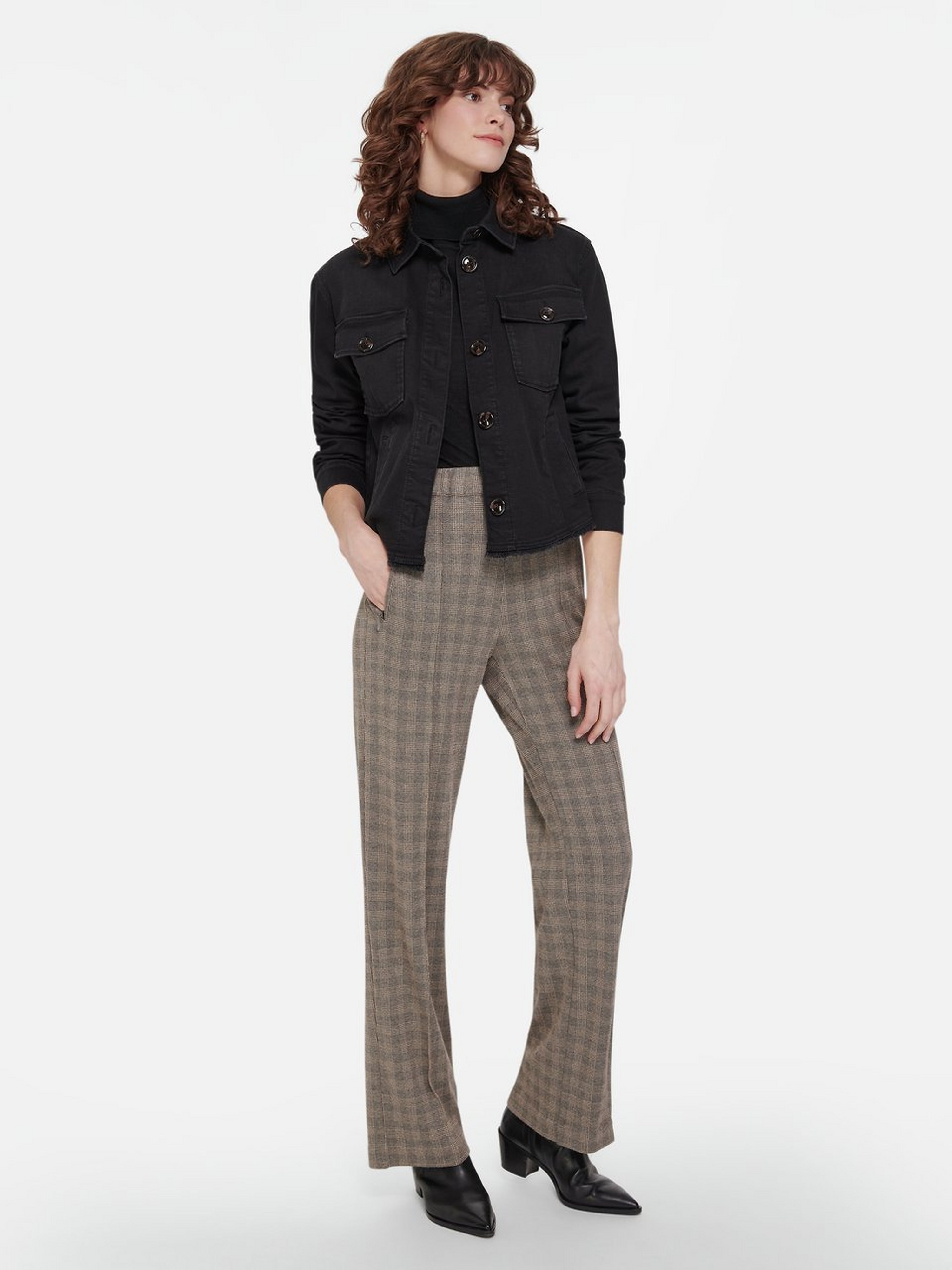 Karohose