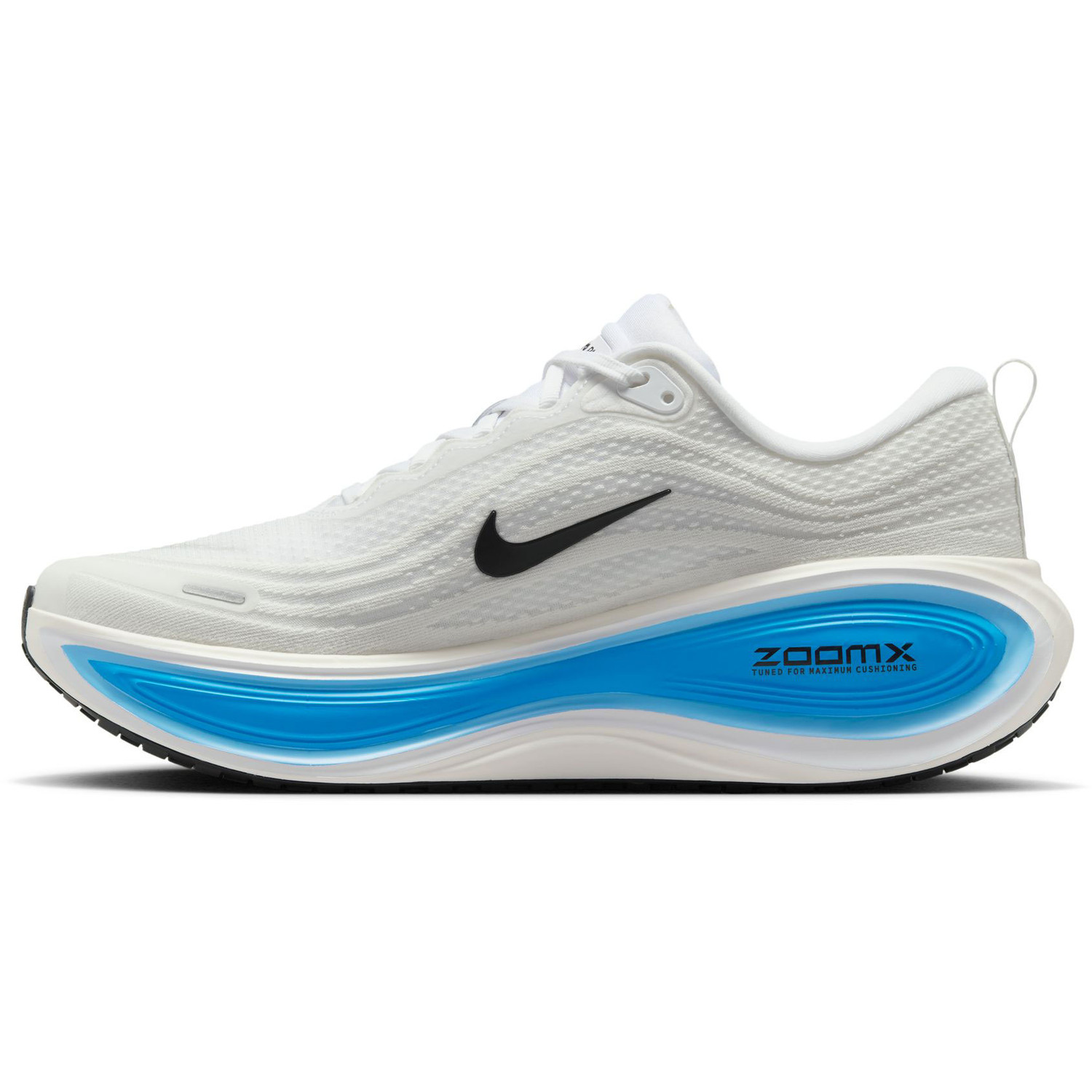 Nike Vomero Plus Heren