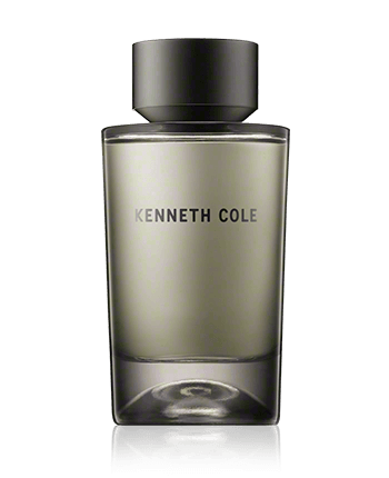 Kenneth Cole For Him edt vapo 100ml