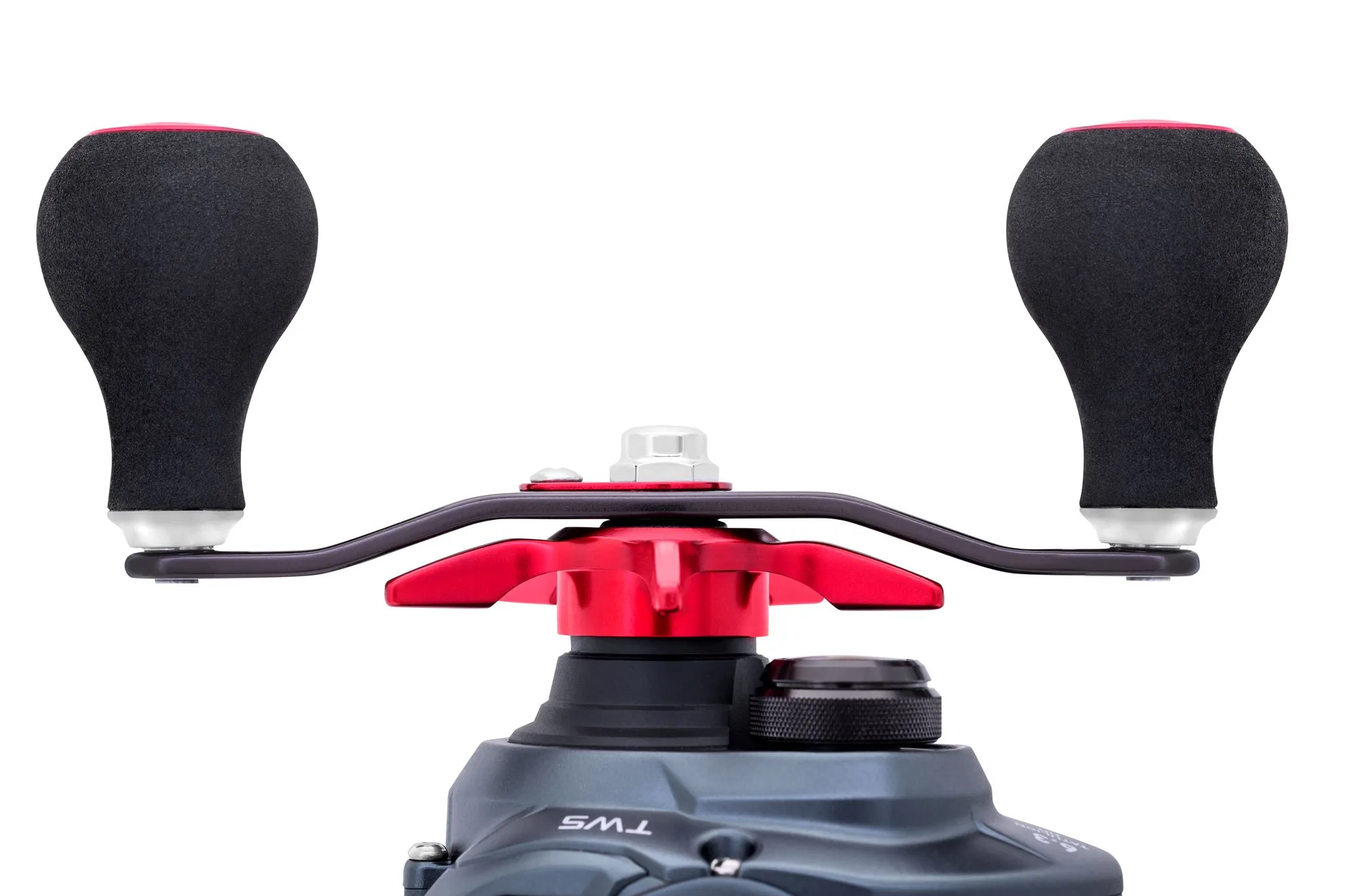 Daiwa Daiwa Tatulion Hd 200