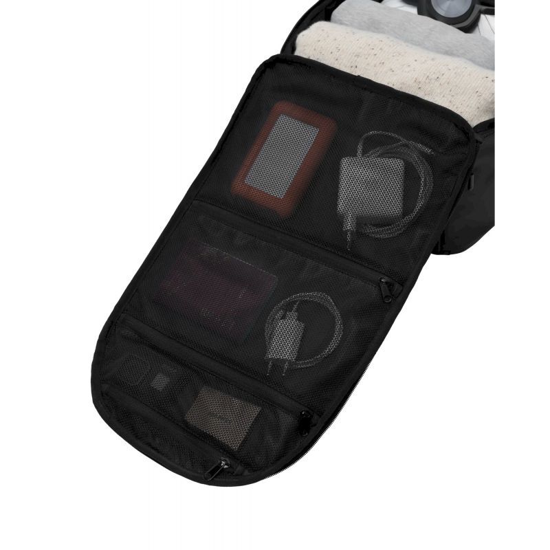 The Ramverk 32L Pro Backpack - Sac à dos de voyage