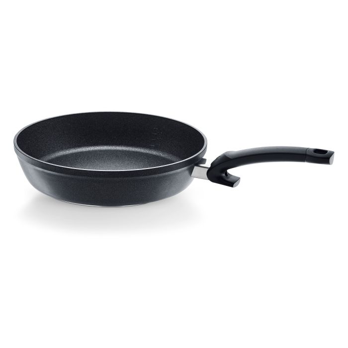 Fissler Adamant® Comfort Pfanne 26 cm