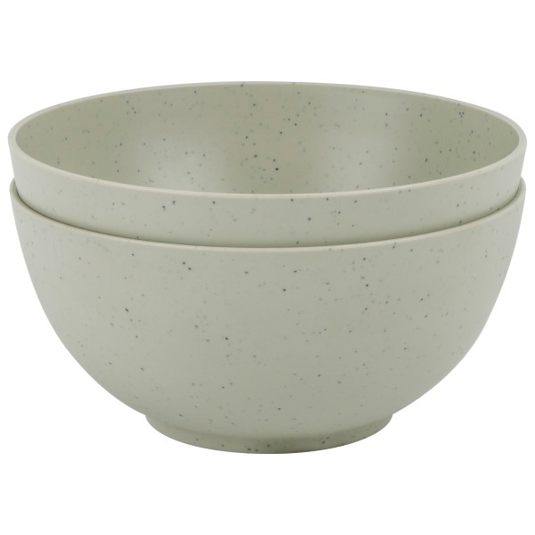 Brunner - Midday - Set de vaisselle
