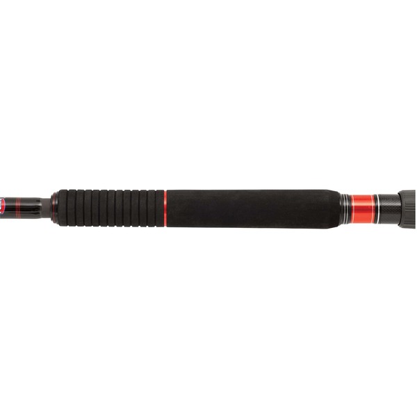 Canne Mer/Bateau Penn Conflict® Offshore Casting Pelagic 2.44m (35-80g)