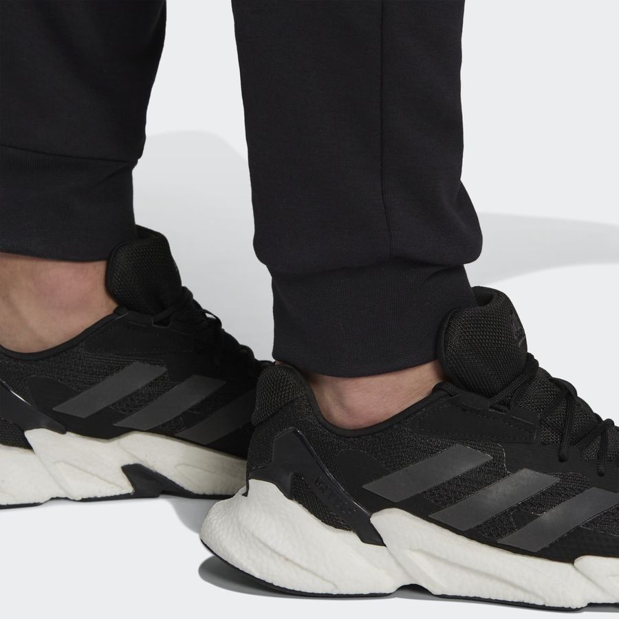 adidas Bas de Survêtement Designed for Gameday - Noir