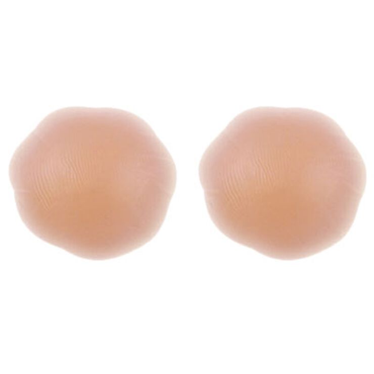 Magic Bodyfashion Silicone Nippless Covers Skin