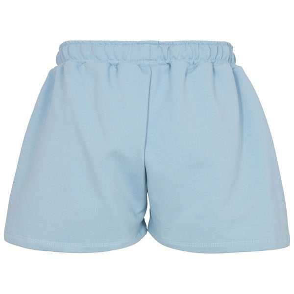 Light Blue Shorts - Sofie Schnoor