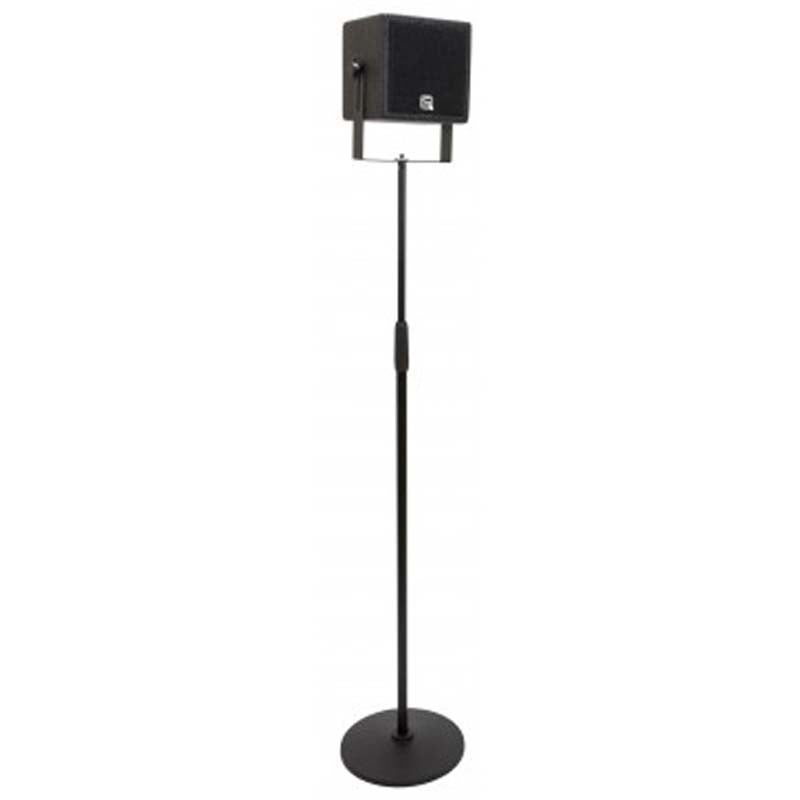 SynQ SC-05 passieve tweeweg speaker 5 inch