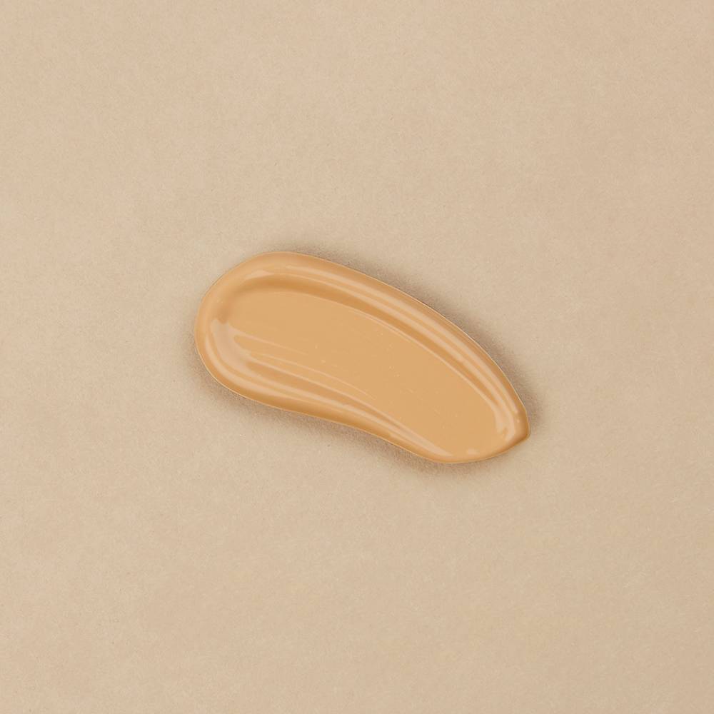 Coverplus Fond de teint liquide haute couvrance