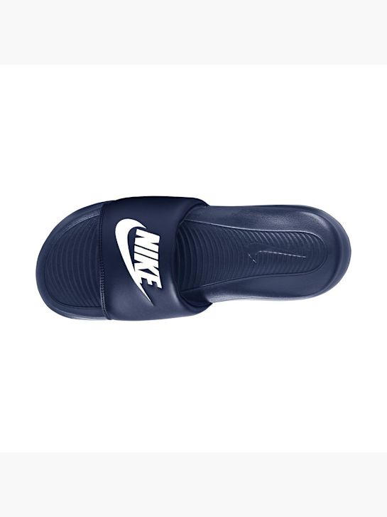 Nike VICTORI ONE Badslippers