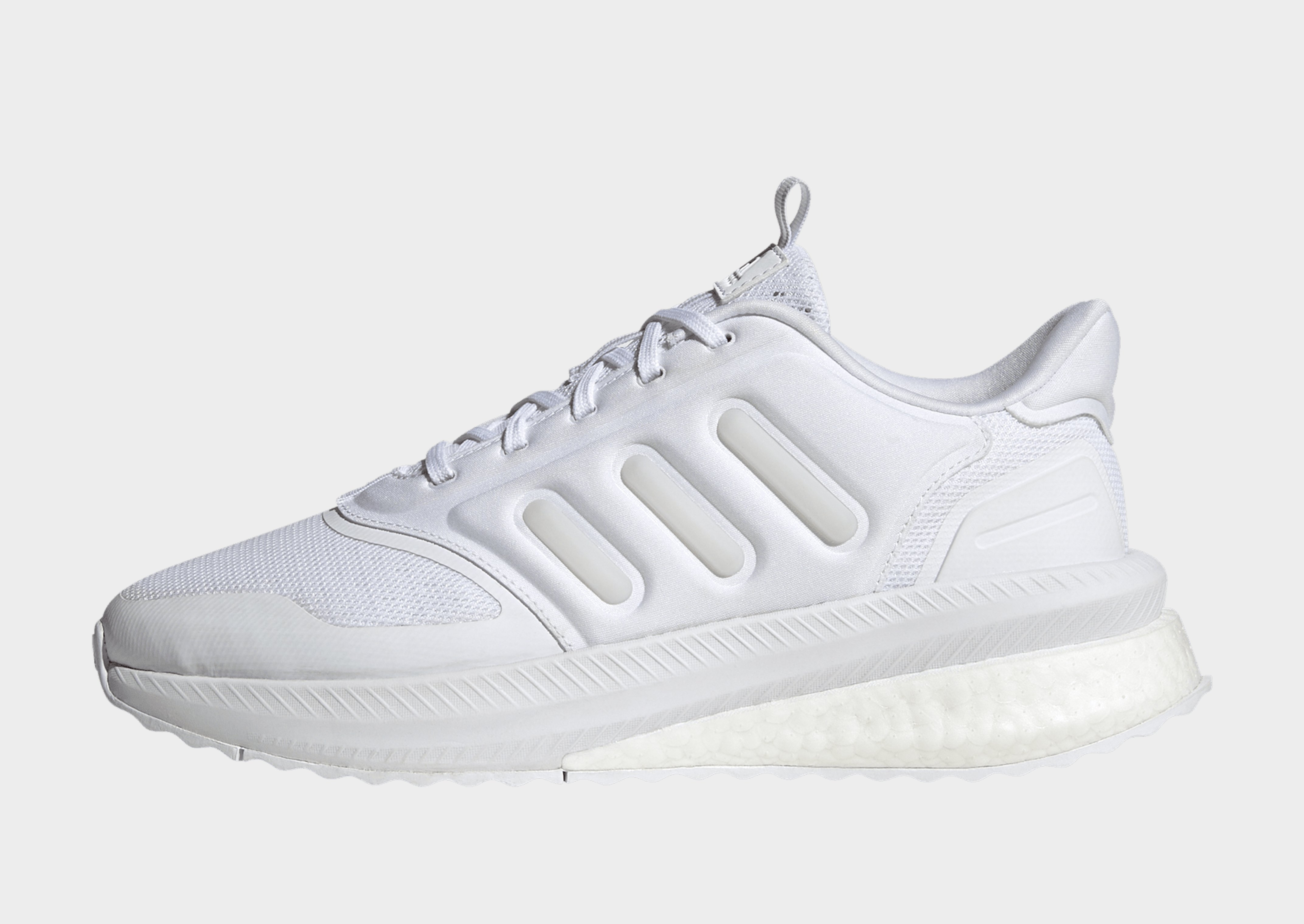 adidas Chaussure X_PLRPHASE