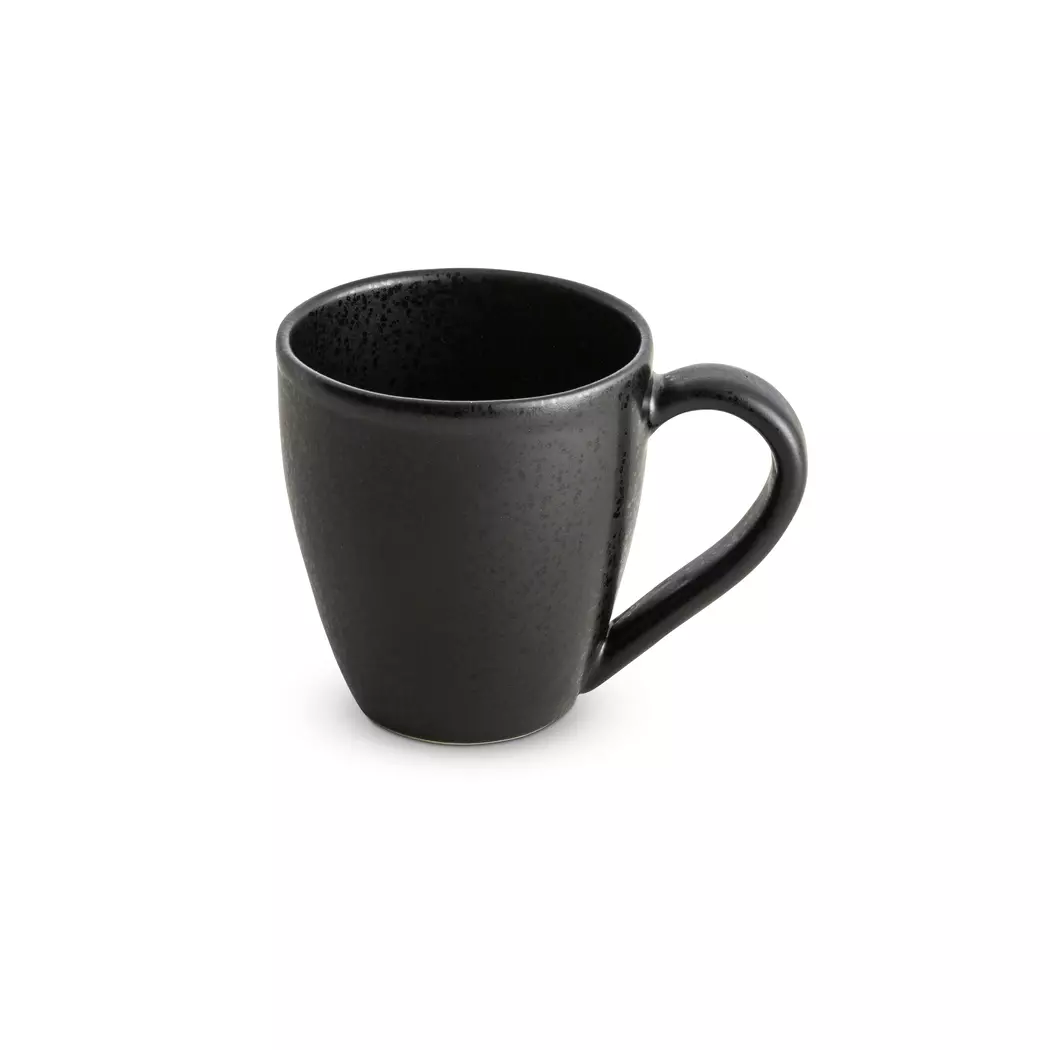 Kaffeebecher Sofia 353 ml
