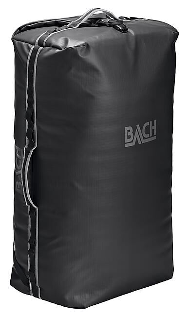 BACH - SAC VOYAGE DR DUFFLE EXPEDITION 90