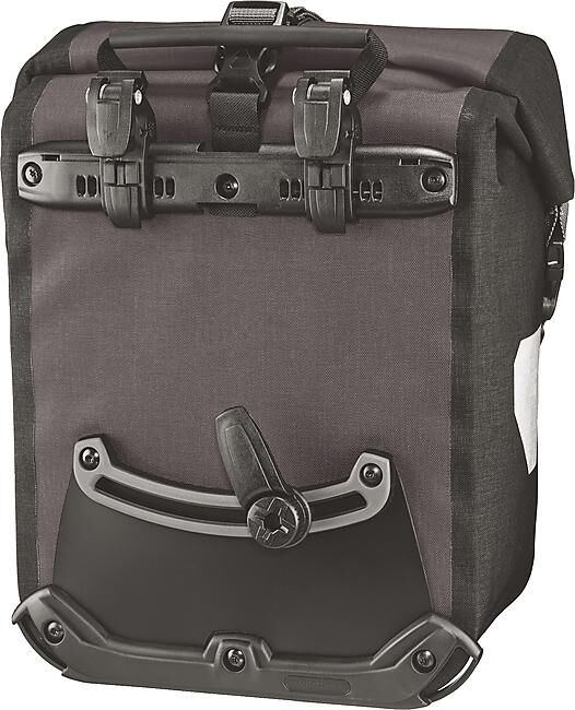 ORTLIEB - FRONT SPORT ROLLER PLUS SACOCHES (LA PAIRE)