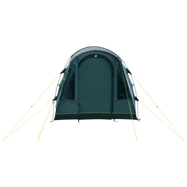 Outwell - Sky 2 - Tente 2 places