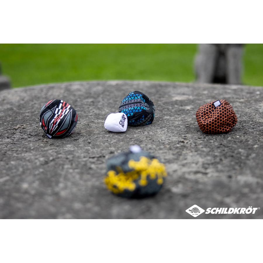 SCHILDKRÖT® Crossboccia® Family Pack Race Arrows