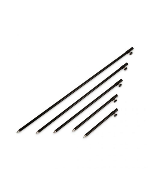 Trakker Sniper Bankstick - Rodpod & bankstick