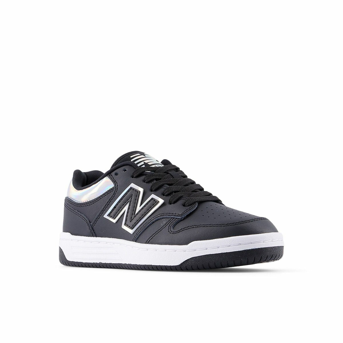 NEW BALANCE<br>Tênis 480