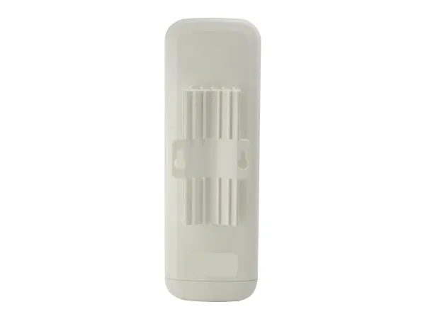 Maršrutizatorius Level One LevelOne WLAN Access Point & Extender outdoor PoE N300