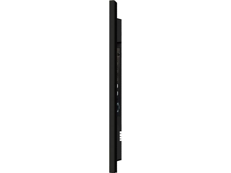 iiyama Public Display ProLite LH4360UHS-B2AG 42.5 