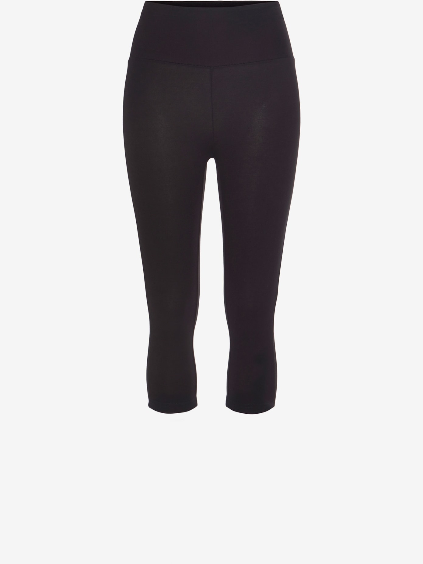Legging corsaire