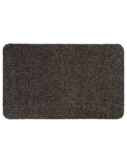 Hamat Deurmat Majestic 50x80 cm - Deurmat