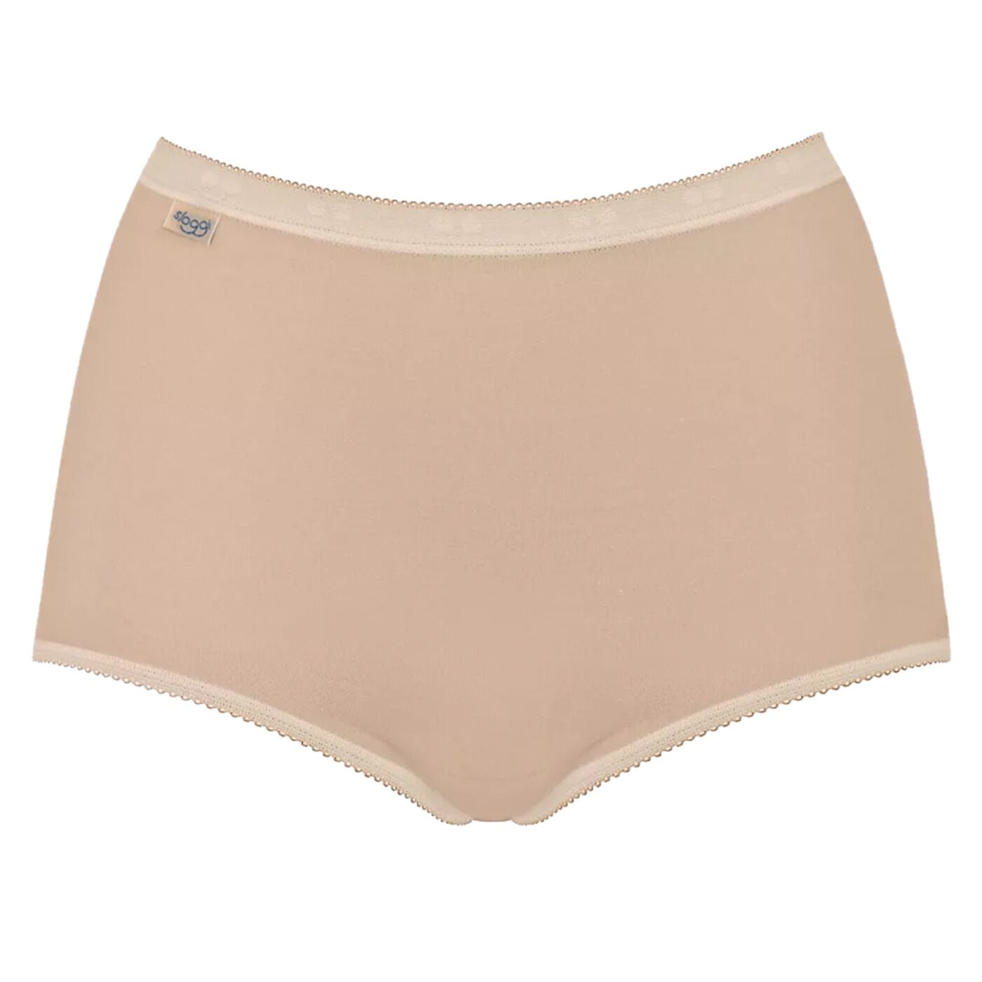 SloggiBasic Maxi, 4er-Pack