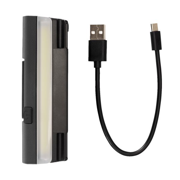 Joolz Geo 3 Led Verlichting