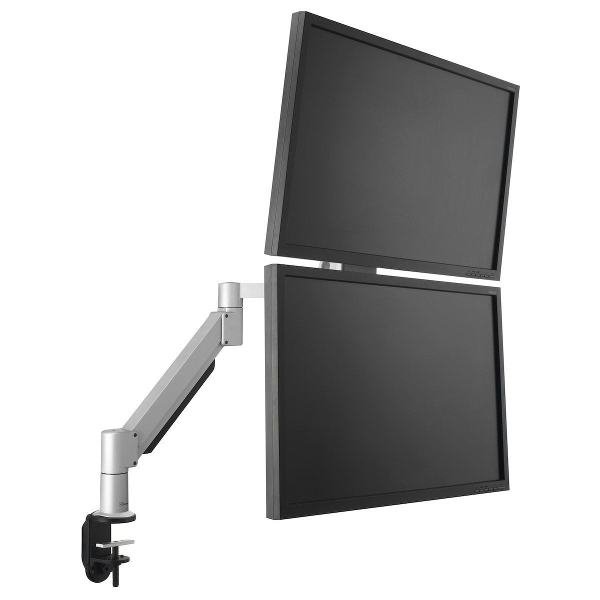 Vogels Pro PFD 8543 skjermfeste for skrivebord